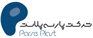 پارسه پلاست